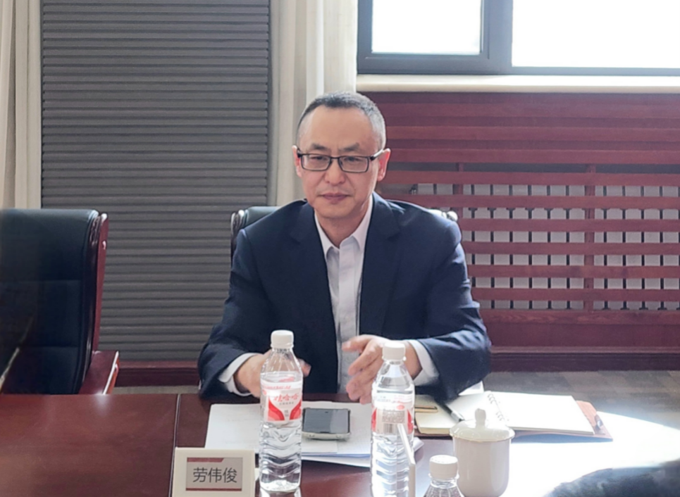 ﷫ʱͷfun88Ϣ2024ȹɶʤٿ